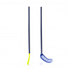 Set de crosa Spokey Uniset 2 Set de crosa Spokey Uniset 2